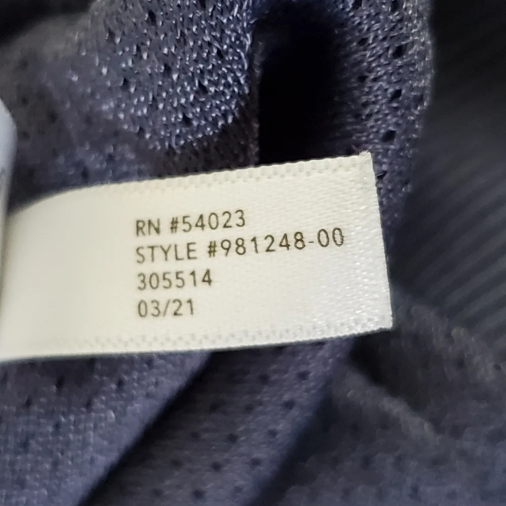 Athleta Plus‎ Size Brooklyn Textured Bomber Jacket 1X Front Zip Stretch Pockets